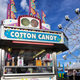 Image for article titled Northern Ohioans attempt a drive-thru county fair so they can get food on sticks